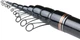 Вудлище болонська Shimano Technium Lite TE GT 600 5.90 m 250g (арт.123422667405) - зображення 4