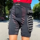 Крешпады (напопник) Roller XSS (от 3 до 5 лет) Black - изображение 6