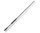 Спінінг Graphiteleader Super Calamaretti GSCS-832LML 2.52 1.8 m-3.5 Egi (арт.123421352723) - зображення 2