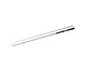 TICT b4 BEFO bfo-80T (арт.161600138) - изображение 2