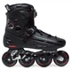 Ролики Flying Eagle BKB B5S+ (39/40) Black (24.6-25.3 см) - изображение 1