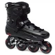 Ролики Flying Eagle BKB B5S+ (39/40) Black (24.6-25.3 см) - изображение 2