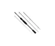 Спиннинг Graphiteleader Compatto GCMS-745ML 2.24m max20g (арт.123421352511) - изображение 1