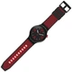 Чоловічий годинник Swatch BBBLACK SO27B102 - зображення 2