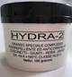 Смазочное масло для сальника стиральной машины HYDRA - 2 C00292523 - изображение 4