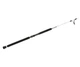 Спиннинговое удилище Penn Battalion Jigging 1.6м 200-400г (арт.38381436179) - изображение 1