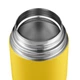 Термос для їжі Esbit FJ500SC-SY sunshine yellow - изображение 4