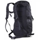 Туристический рюкзак Trimm Otawa 30л Black (001.009.0682) - изображение 2