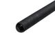 Маховое удилище Flagman Tregaron Pole 6m (арт.3838TRGP600) - изображение 2