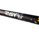 Сомовое вудилище Black Cat Passion Pro DX Vertical 1.8 м 230г (арт.383816421180) - зображення 3