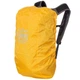 Накидка Turbat Raincover XS жовта - изображение 1