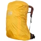 Накидка Turbat Raincover M жовта - зображення 1
