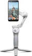 Стедикам DJI Osmo Mobile 4 SE (CP.OS.00000169.01) - изображение 3