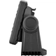 Картплоттер(GPS)-эхолот Garmin echoMAP UHD 63cv GT24UHD-TM (010-02330-01) - зображення 4