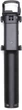 Монопод DJI Osmo Pocket Part 1 Extension Rod (CP.OS.00000003.01) - зображення 1