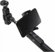 Монопод DJI Osmo Pocket Part 1 Extension Rod (CP.OS.00000003.01) - зображення 6