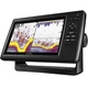 Картплоттер (GPS)-ехолот Garmin Echomap 93sv Chartplotter With Transducer GT54UHT-TM (010-02342-01) - зображення 2