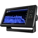 Картплоттер (GPS)-ехолот Garmin Echomap 93sv Chartplotter With Transducer GT54UHT-TM (010-02342-01) - зображення 5
