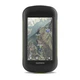 GPS навигатор Garmin Montana 610 (010-01534-00) - изображение 3
