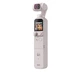 Экшн-камера DJI Pocket 2 Exclusive Combo (Sunset White) lsh-00001 - изображение 1