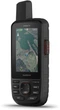 GPS навигатор Garmin GPSMAP 66i (010-02088-01) - изображение 6