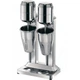 Миксер молочный Quamar T22 inox - изображение 2