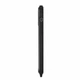 Чохол із ремінцем Switcheasy Odyssey Trendy чорний для iPhone 13 Pro (GS-103-209-114-200) - зображення 10