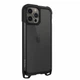 Чохол із ремінцем Switcheasy Odyssey Trendy чорний для iPhone 13 Pro (GS-103-209-114-200) - зображення 7