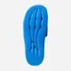 Мужские шлепанцы для пляжа AquaWave Peles 46 (31 см) Navy/Lake Blue (5902786115280) - изображение 7