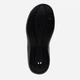 Мужские шлепанцы для пляжа Martes Ambony 44 (29.8 см) Black (5902786278053) - изображение 7