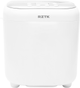 Хлебопечка RZTK BM 1000 - изображение 2