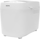 Хлебопечка RZTK BM 1500 - изображение 5