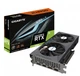 ВідеокартаGigabyte GeForce RTX 3060 EAGLE 12GB OC 2.0 LHR - зображення 1