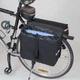 Термобокс для продуктов Bo-Camp Arctic 14 Liters Blue изотермический контейнер (6702860) - изображение 6