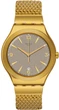 Чоловічий годинник Swatch Irony YWG409M - зображення 1