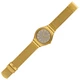 Чоловічий годинник Swatch Irony YWG409M - зображення 2