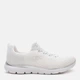Женские кроссовки Skechers 149036 WSL 36 (6US) 23 см Белые (194428125749)_3554000 - изображение 1