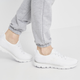 Жіночі кросівки Skechers 149036 WSL 36 (6US) 23 см Білі (194428125749)_3554000 - зображення 2