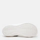 Женские шлепанцы для пляжа Crocs Swiftwater Sandal W 203998-462 42-43 (W11) 27 см Blue (191448231771) - изображение 7