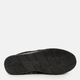 Слипоны Gipanis KA 929 41 26.5 см Черные (ROZ6400166946/ROZ6501009085) - изображение 6