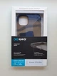 Чехол противоударный с антимикробным покрытием Speck Presidio Grip для Iphone 11 Pro Max (6.5") Coastal Blue - изображение 2
