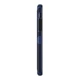 Чехол противоударный с антимикробным покрытием Speck Presidio Grip для Iphone 11 Pro Max (6.5") Coastal Blue - изображение 4