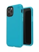 Чехол противоударный с антимикробным покрытием Speck Presidio Pro для Iphone 11 Pro (5.8") Bali Blue - изображение 1