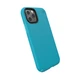 Чехол противоударный с антимикробным покрытием Speck Presidio Pro для Iphone 11 Pro (5.8") Bali Blue - изображение 6