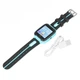 Детские смарт-часы Smart Watch F2 с GPS фонариком и камерой - изображение 3
