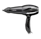 Фен Babyliss 6613DE - изображение 1