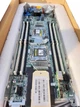 Материнская плата HP Server-Mainboard ProLiant BL460C Gen9 E5-V4 (843305-001 P03377-001) Б/У - изображение 6