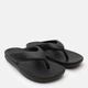 Жіночі в'єтнамки для пляжу Puma Wave Flip 38380501 38 (5UK) 24 см Black (4064536272016) - зображення 2