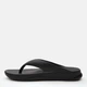 Жіночі в'єтнамки для пляжу Puma Wave Flip 38380501 38 (5UK) 24 см Black (4064536272016) - зображення 3