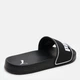Мужские шлепанцы для пляжа Puma Leadcat 2.0 38413901 43 (9UK) 28 см Black/White (4064536251097) - изображение 4